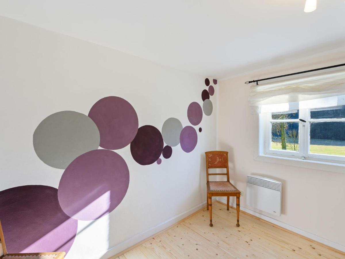 Historic Country House With Sauna Eppe Zimmer foto